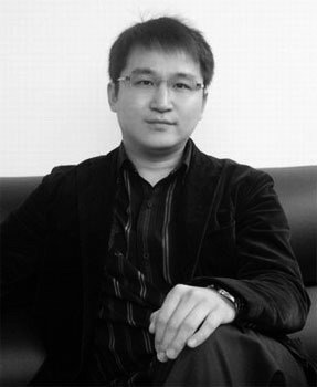 網絡整合營銷專家--TANCE